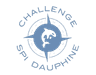 SPI Dauphine