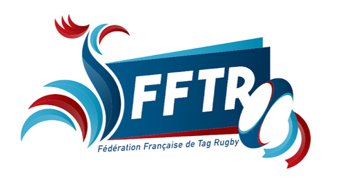FF Tag Rugby