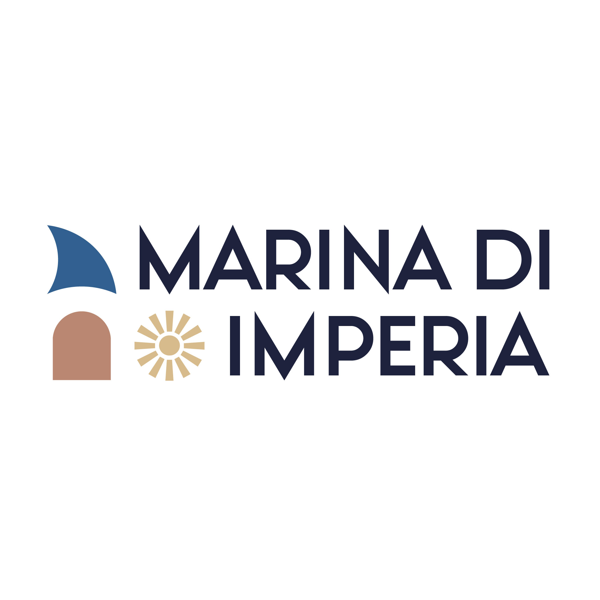 Marina di Imperia
