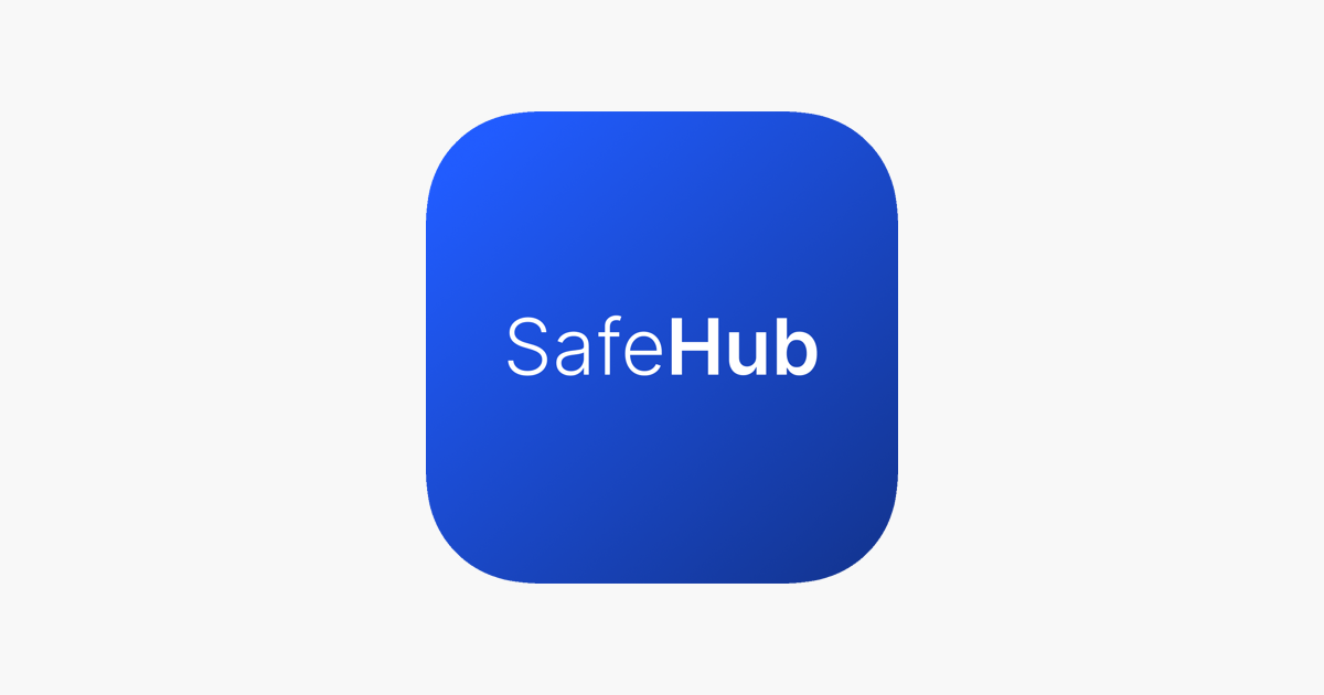 SafeHub