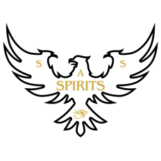 Secret Arts of Spirit