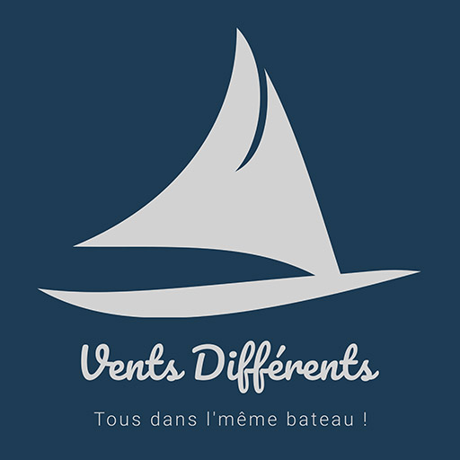Vents Differents