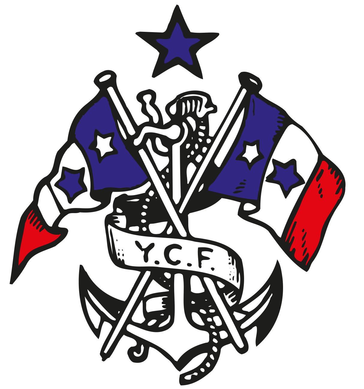 YCF
