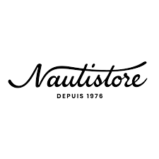 nautistore